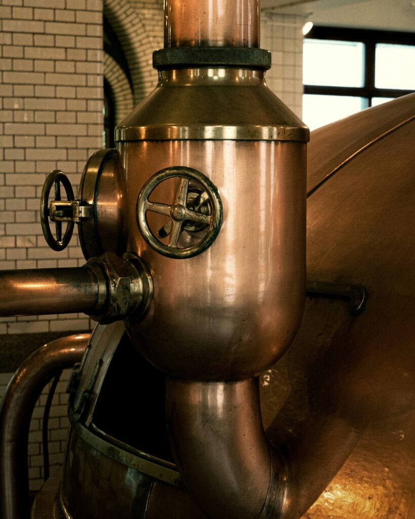 Distillerie 3