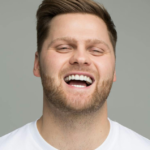 Mathieu Lambert
