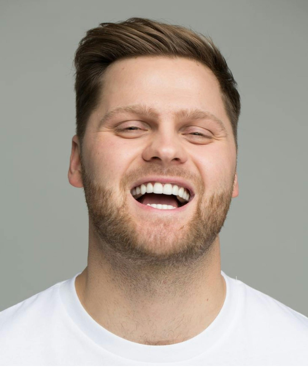 Mathieu Lambert