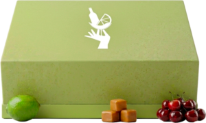 Coffret frais
