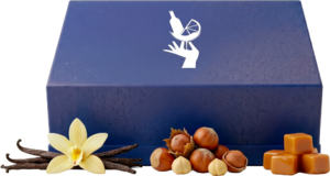 Coffret groumand