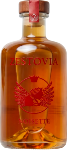 Zestovia Noisette