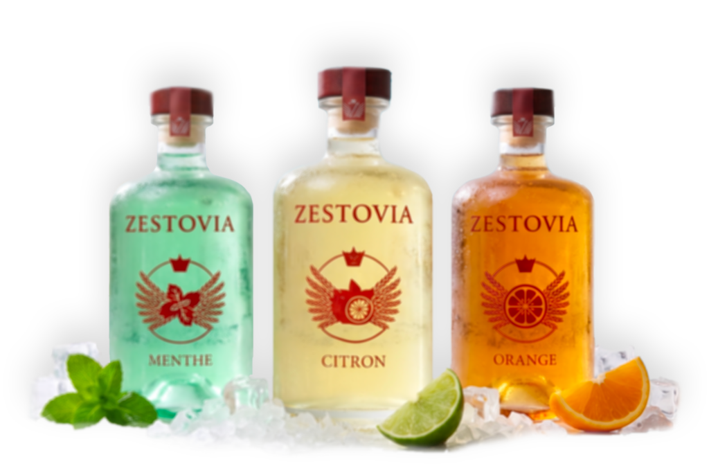 vodkas fraiches sans 2