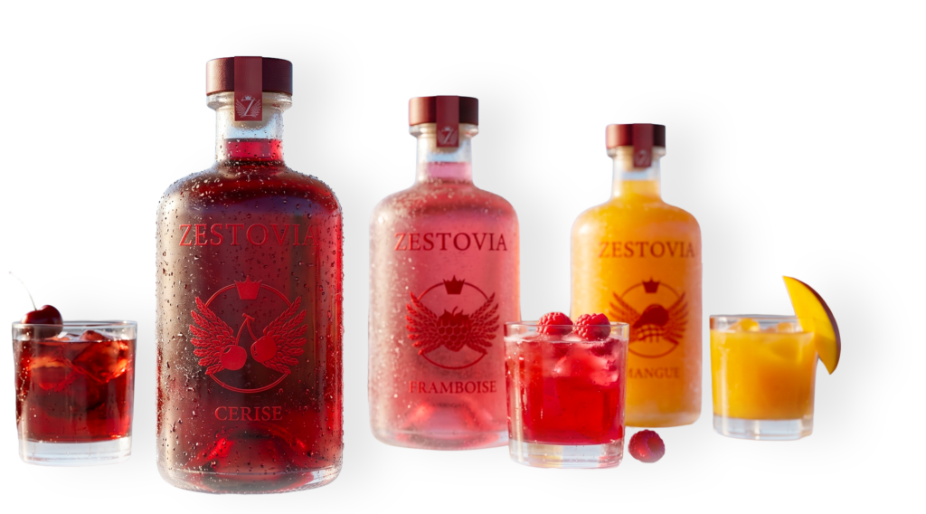 vodkas fruite sans 2