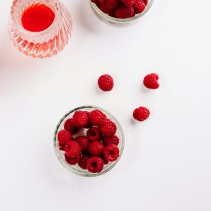cocktail-framboise-2
