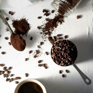 cocktail-noisette-1